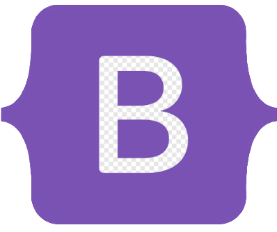 JavaScript icon