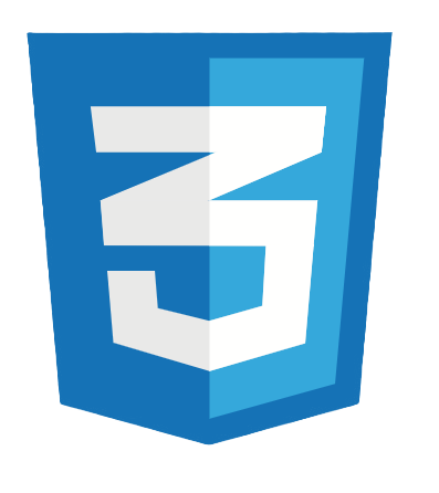 JavaScript icon