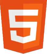 JavaScript icon